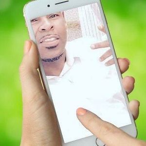 Meet your Posher, Cory